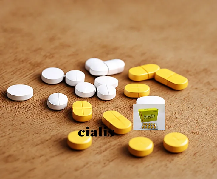 Cialis 2